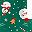 Santa Claus