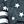 Grey Stars