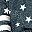 Grey Stars