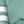 Ice Green