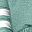 Ice Green