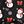 Snowman Christmas