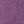 Taro Purple