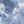 Tie Dye Navy Blue
