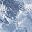 Tie Dye Navy Blue