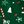 Green Christmas