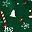 Green Christmas
