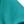 Turquoise Green