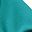 Turquoise Green