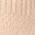 Brown Beige