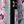 Green Pink