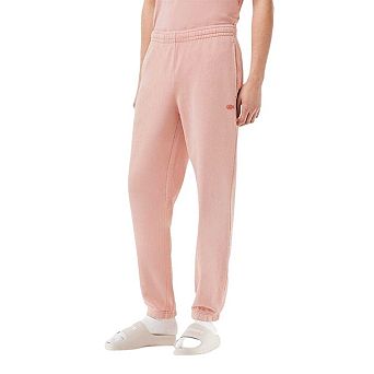 Lacoste Mens Tracksuit Bottoms