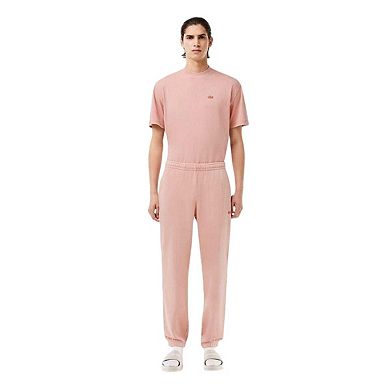 Lacoste Mens Tracksuit Bottoms