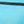 Cyan Blue