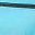 Cyan Blue