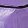 Lilac Purple