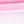 White Pink