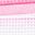White Pink