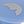 Moon Muticolor