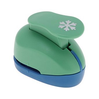 1 pc Craft Hole Punch, Craft Paper Punch Crafting Scrapbook Punch