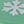 Snowflakes Muticolor