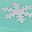 Snows Muticolor
