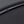 Flat Black
