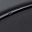 Flat Black