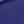 Small Blue