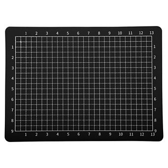 1 pc Self-Healing Cutting Mat, Single-sided Craft Board, Sewing Mat