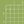 Matcha Green