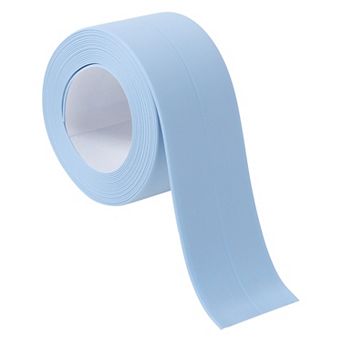 1 pc Caulk Tape, Caulk Tape Sealant Strip, Caulk Tape Sealant Strip
