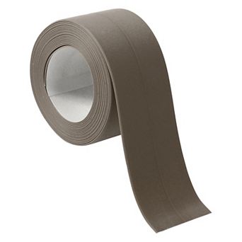 1 pc Caulk Tape, Caulk Tape Sealant Strip, Caulk Tape Sealant Strip