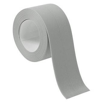 1 pc Caulk Tape, Caulk Tape Sealant Strip, Caulk Tape Sealant Strip