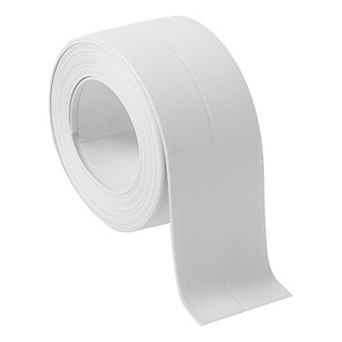 1 pc Caulk Tape, Caulk Tape Sealant Strip, Caulk Tape Sealant Strip