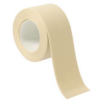 1 pc Caulk Tape, Caulk Tape Sealant Strip, Caulk Tape Sealant Strip