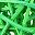 Grass Green