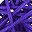 Deep Purple