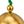 Bronze Green Rope