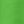 Grass Green