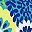 Luxury Azure