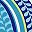 Pike Azure
