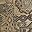 Persian Mosaic