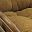 Saddle Brown