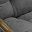 Steel Grey