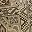 Persian Mosaic
