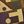Tate Grape