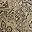 Persian Mosaic