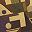Tate Grape