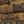 Earth Tones